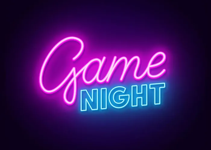 King Beds Hot Tub Arcade Gas Grill Firepit Winston-Salem